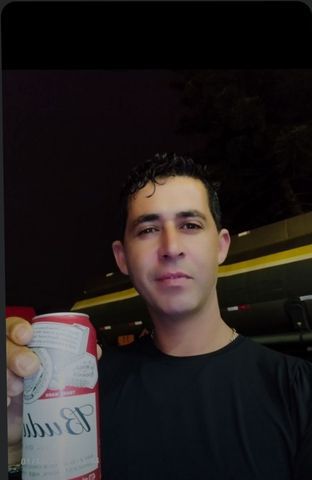 Garoto de programa e acompanhante sou bem discreto atencioso 