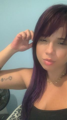 Linda Universitária 
24 ANOS
Estilo namoradinha 
Mando fotos pelo whatts