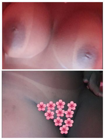 Video chamada estou disponível agora 😈 😈 mores somente virtual quer gozar gostoso 😋 😋  vem cmg no virtual mores 