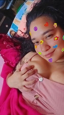 -Vem ser divertir comigo tirar seu estresse do dia-a-dia, sou estilo namoradinha sou bem safadinha gosto de tirar o estresse então vem me conhecer vou amar atender você 😈😈😈