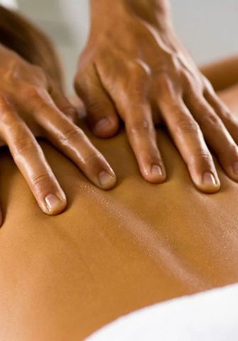 Massagens Tantrico Massagem nuru Corpo a corpo óleos aromáticos 