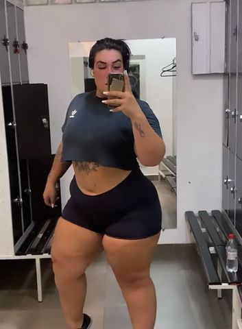 A casada mais puta da web CHAMADA DE VÍDEO *

STRIPTEASE
PUNHETA GUIADA
PACKS DE VÍDEOS
VÍDEOS PERSONALIZADOS,vídeo chamada com meu marido ele adora ser corno 🙈
SOU PUTA LITERALMENTE FAÇO TUDO O QUE ME PEDIR TUDONHO MESMO 🔥Adoro fazer fishing você vai adorar ver 
Vamos fazer um video chamada
com bastante safadezas , tenho brinquedinho, vou gemer muito chamando você pelo seu nome.
✅️Uso langerie e roupa normal se preferir.
✅️Uso brinquedinhos e consolo.
✅️Falo sacanagem e putaria,interajo com você. 
✅️Faço áudios e vídeos personalizados pra você.
✅️Realizo fetiches.
✅️Vendo peck de fotos e vídeos a pronta entrega.
✅️Sexting.
✅️Punheta guiada.
✅️Web namoro.
✅️Chuva dourada e marrom.
✅️Uso plug anal.
Vamos gozar juntos amor?

aguardo você 😊😘